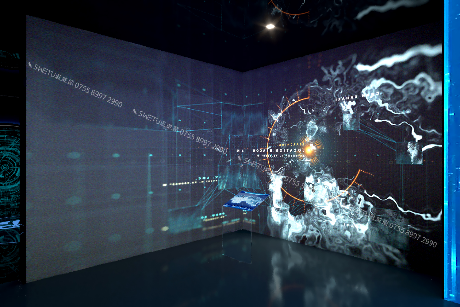 圖片2.png 圖片2.png