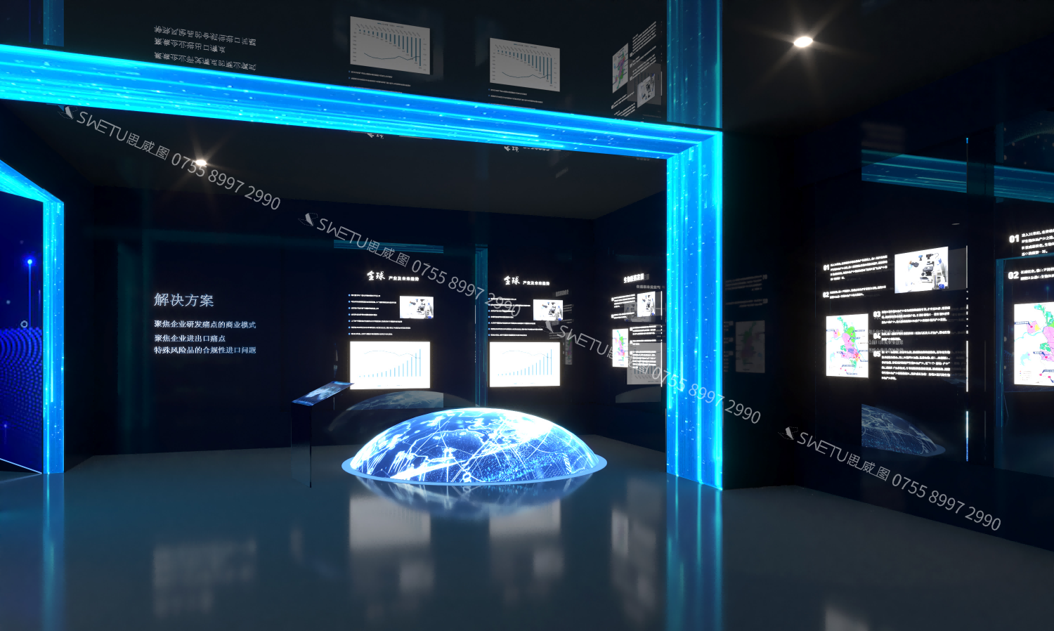 圖片3.png 圖片3.png