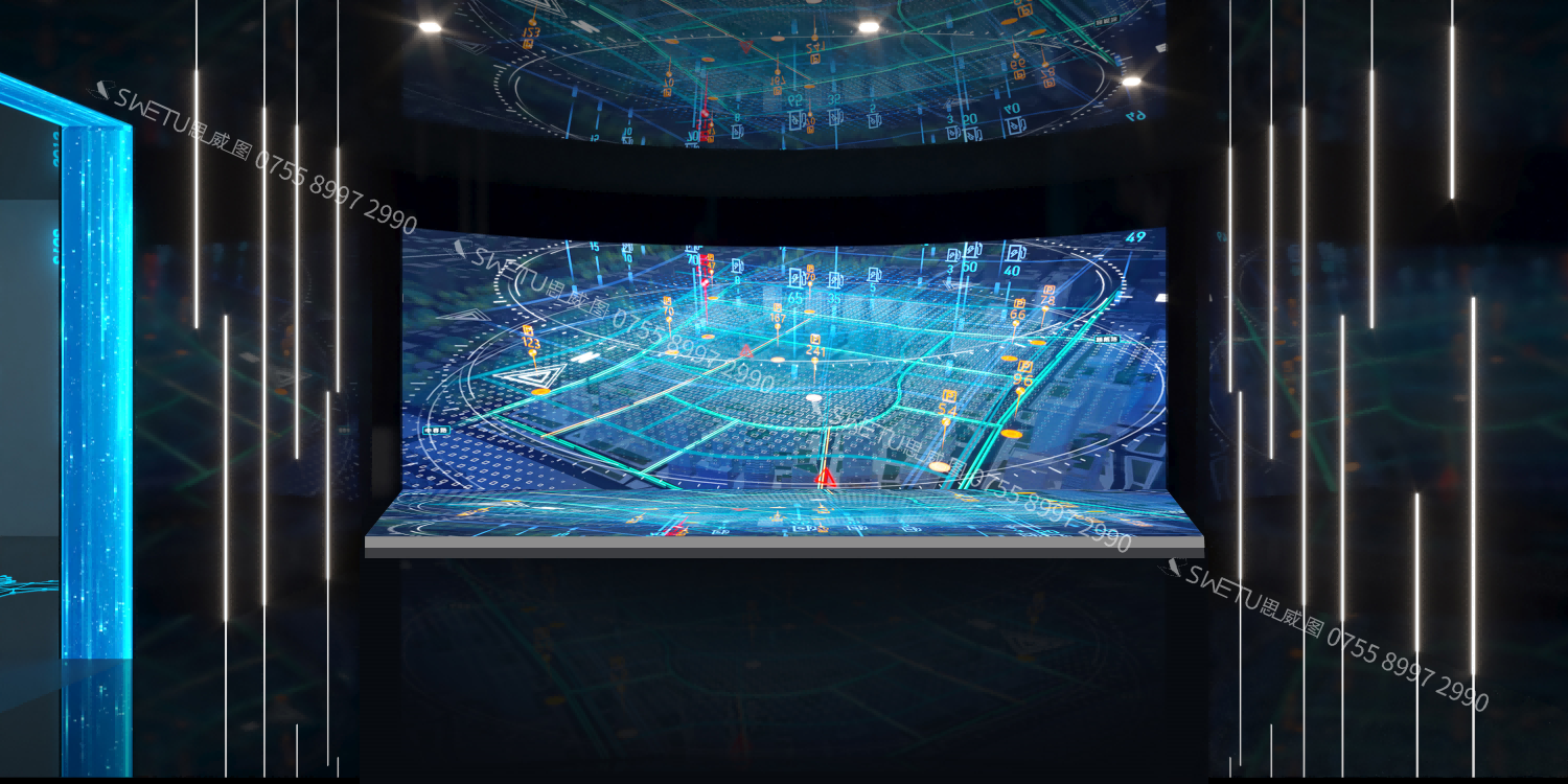 圖片6.png 圖片6.png