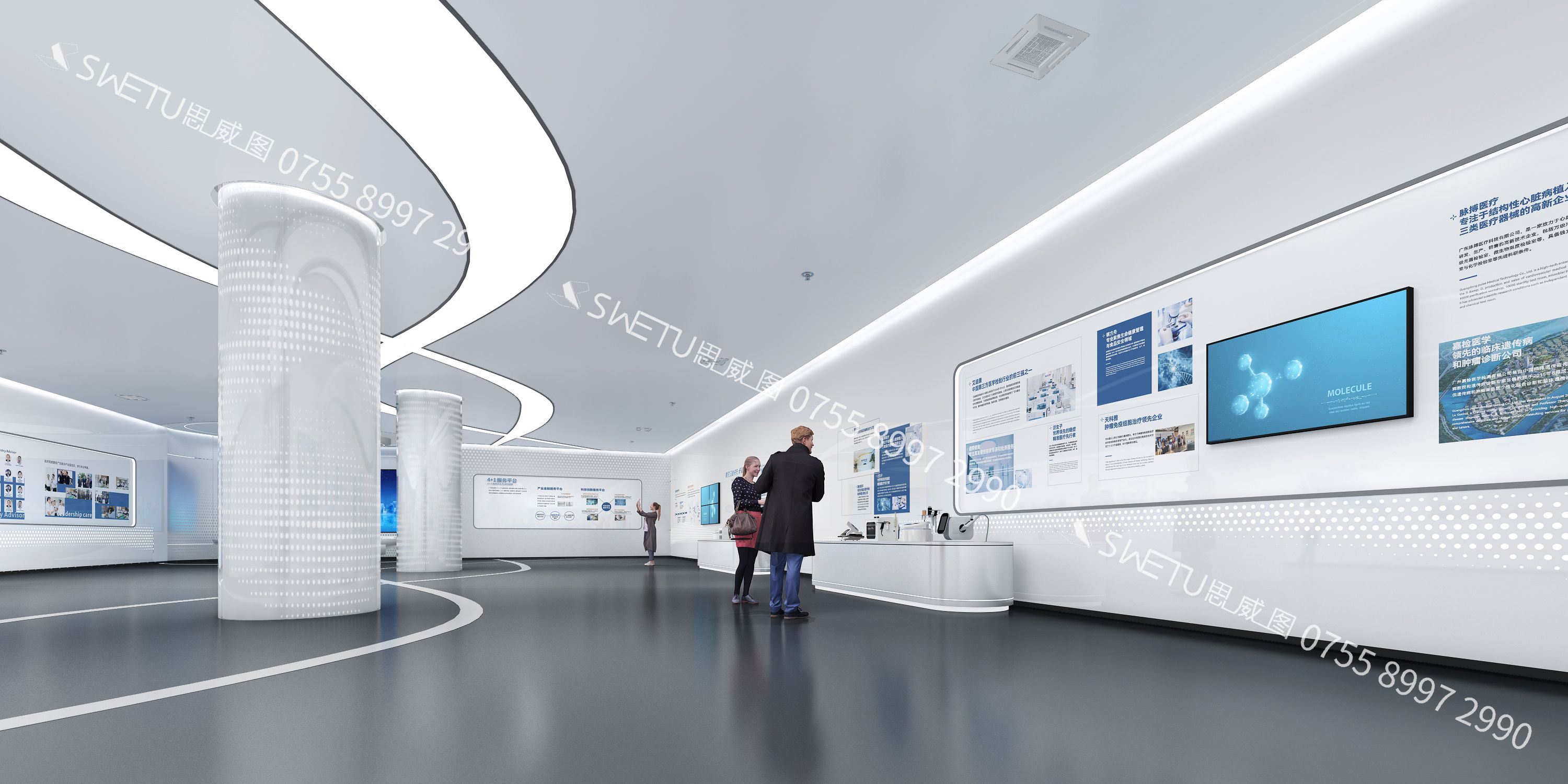 20211215_25(沖孔)_06Camera002.jpg 20211215_25(沖孔)_06Camera002.jpg