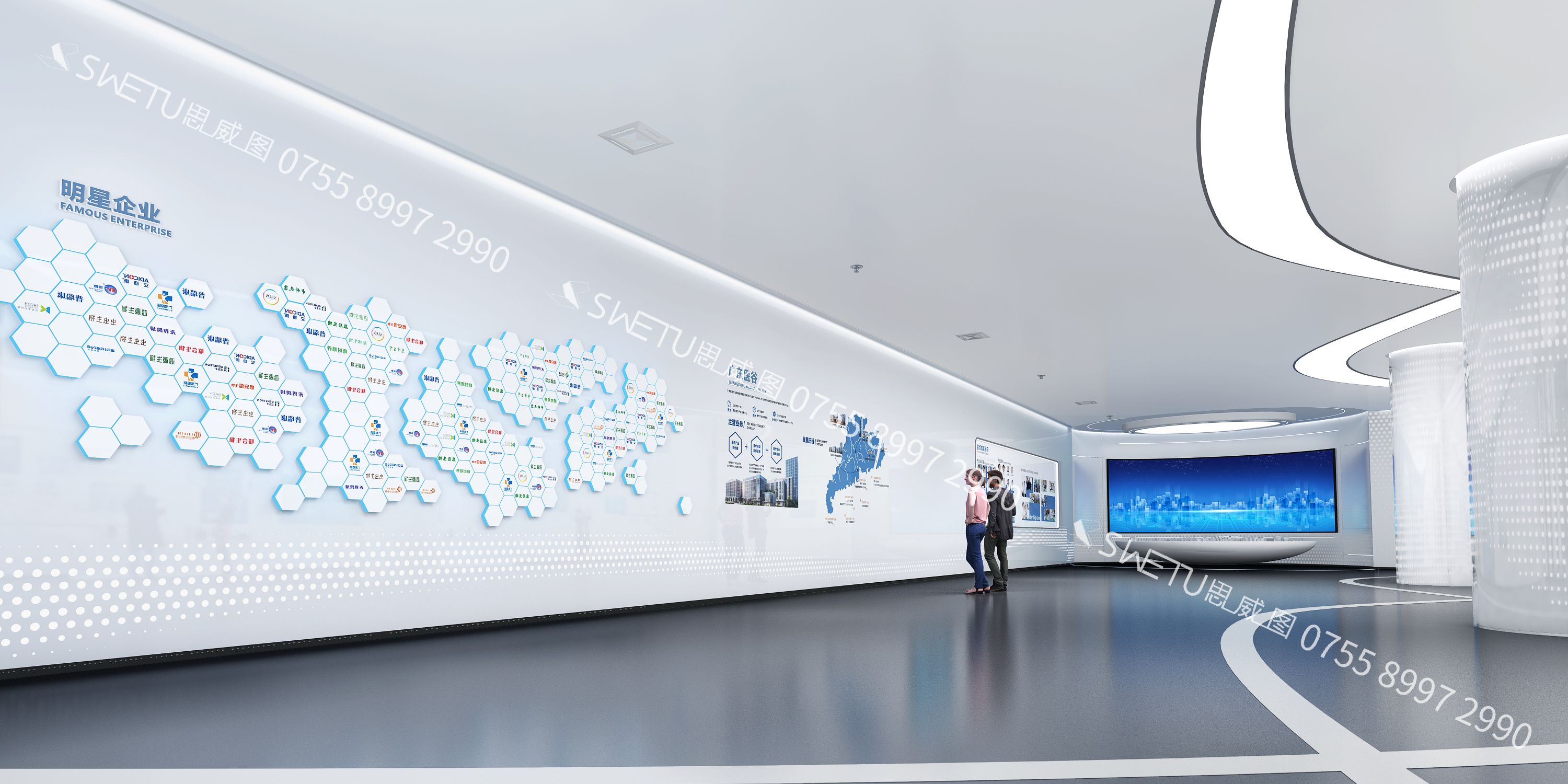 20211215_25(沖孔)_06Camera003.jpg 20211215_25(沖孔)_06Camera003.jpg