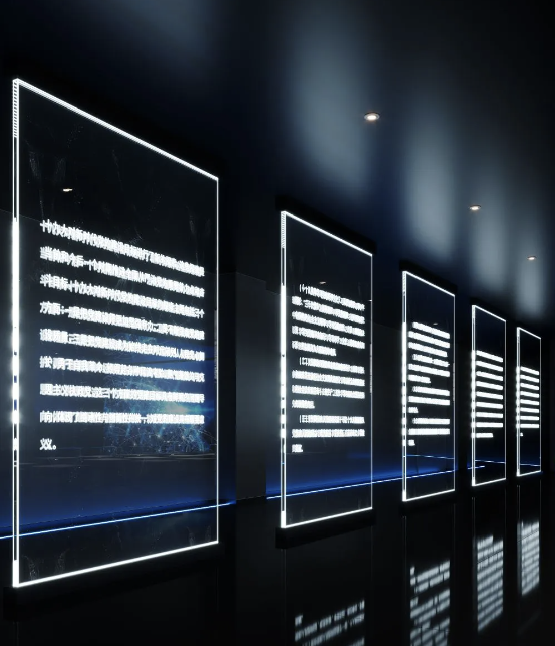 微信截圖_20230915100941.png 微信截圖_20230915100941.png