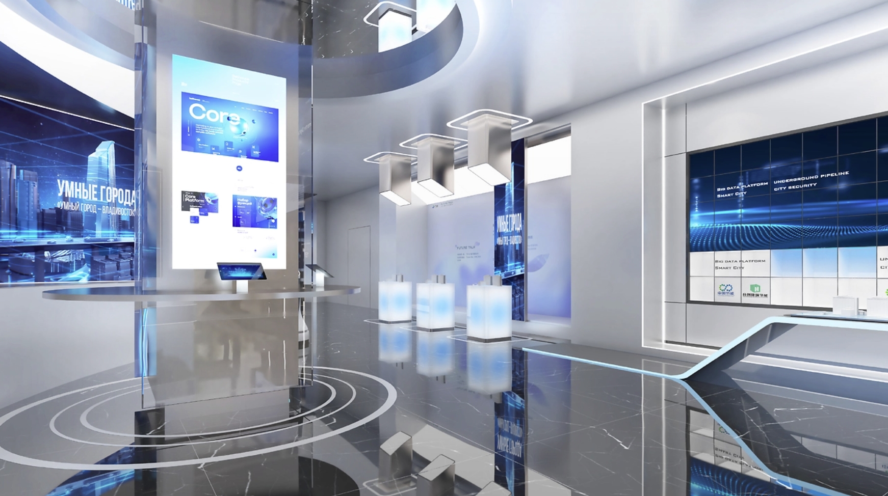 微信截圖_20250110150727.png 微信截圖_20250110150727.png