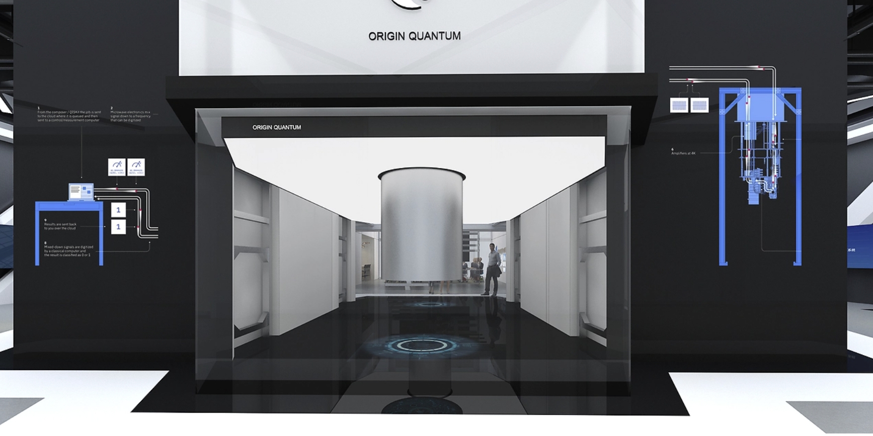 微信截圖_20250110153725.png 微信截圖_20250110153725.png