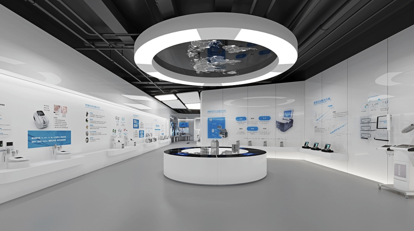 微信截圖_20240529113205.png 微信截圖_20240529113205.png