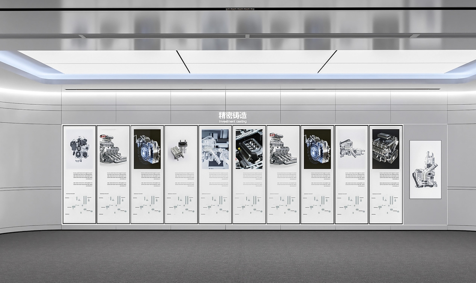 微信截圖_20250113153654.png 微信截圖_20250113153654.png